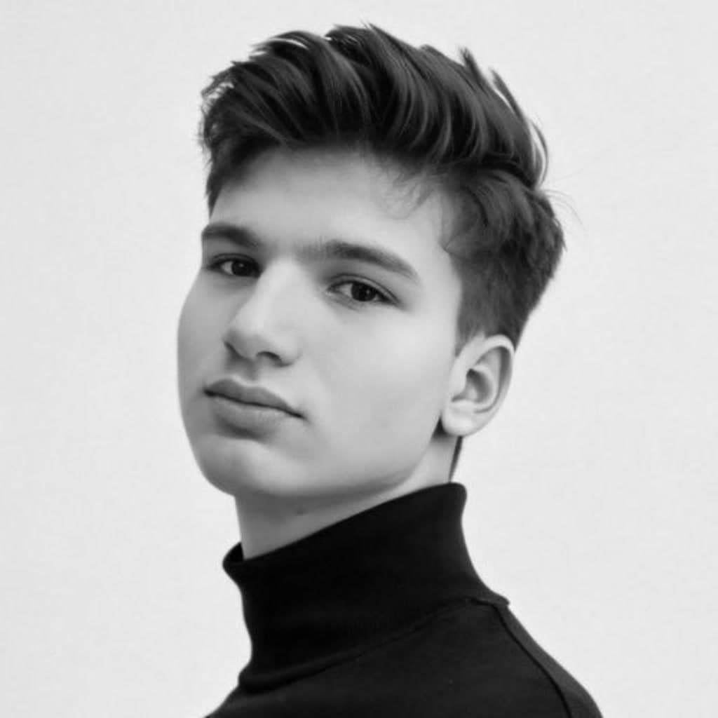 Artem