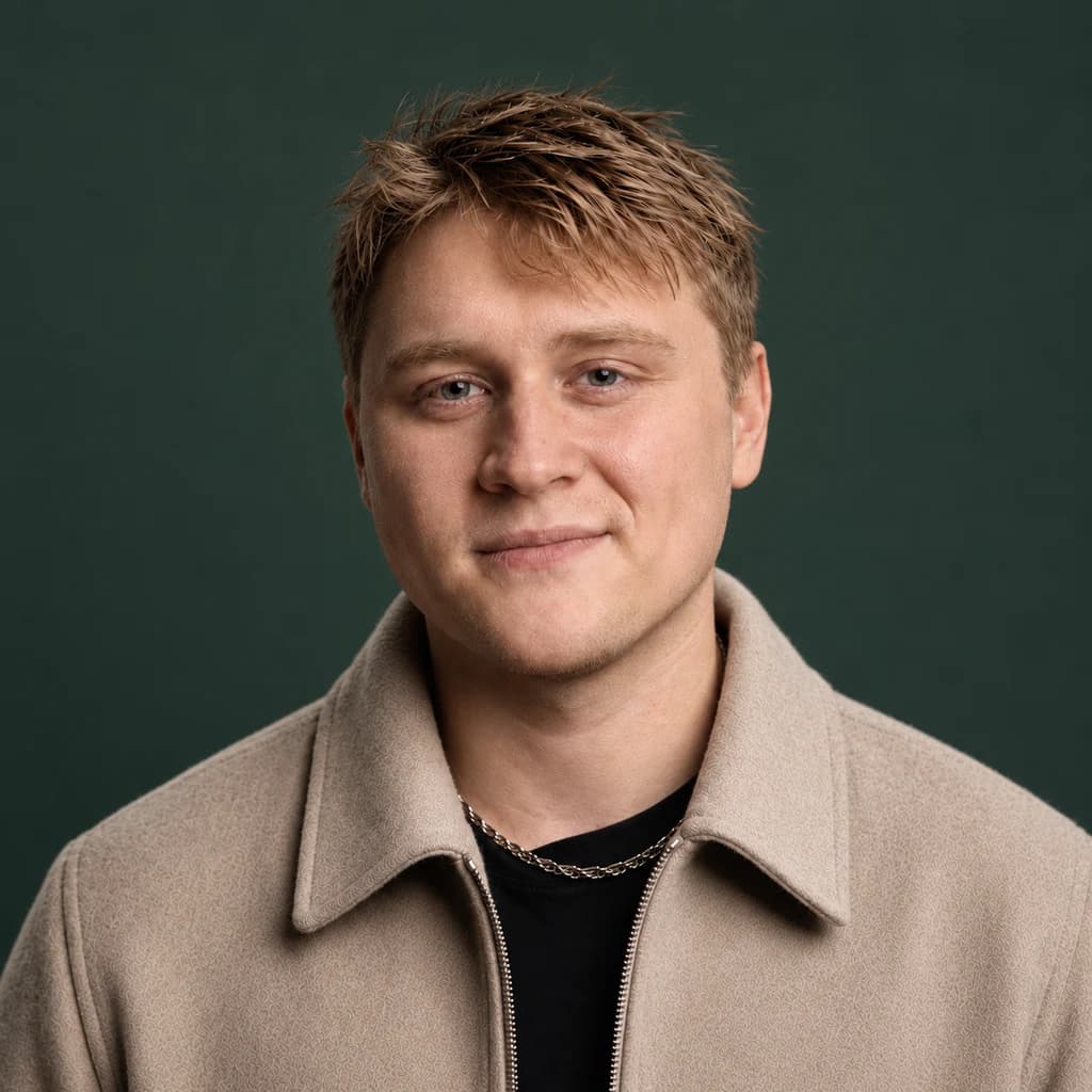 Василь Гоцанюк